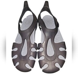 Tribord Kids Sandals